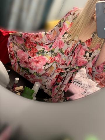 Марина